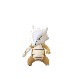 Marowak