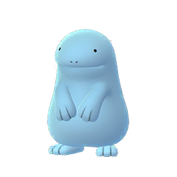 Quagsire (Shadow)