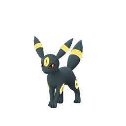 Umbreon