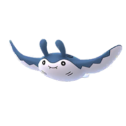 Mantine