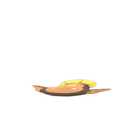 Stunfisk
